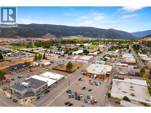 1798 Voght Street, Merritt, BC 