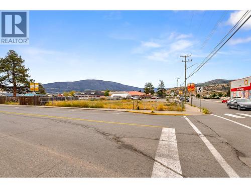 1798 Voght Street, Merritt, BC 