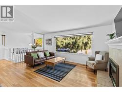 1112 Pinecrest Lane  Kelowna, BC V1Y 4L5