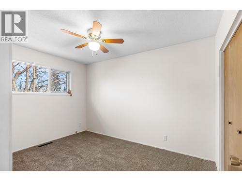 2832 Pinewood Avenue, Prince George, BC - Indoor Photo Showing Other Room