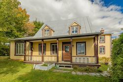 212 Rue Dombourg  Neuville, QC G0A 2R0