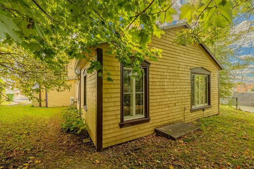 Extérieur - 212 Rue Dombourg, Neuville, QC - Outdoor