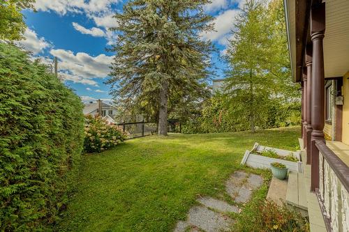 Terre/Terrain - 212 Rue Dombourg, Neuville, QC - Outdoor With View
