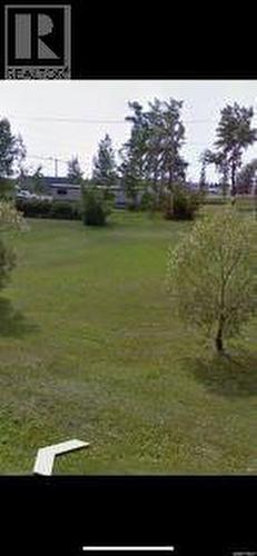 Lot 1 And 2 Blk 10 North Portal, North Portal, SK 