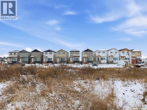 151 1509 Richardson Road, Saskatoon, SK - Outdoor