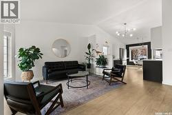 3910 Deutsch DRIVE E  Regina, SK S4N 7P5