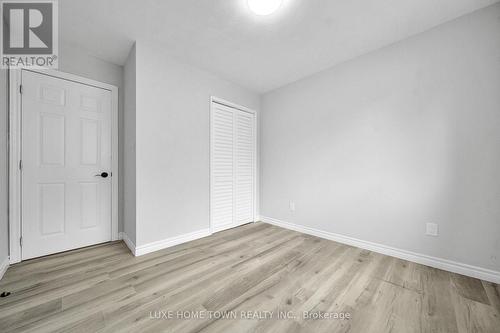 5 Centennial Drive, Brockton, ON - Indoor Photo Showing Other Room
