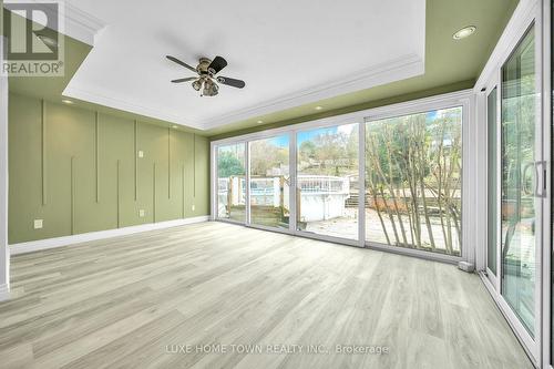 5 Centennial Drive, Brockton, ON - Indoor Photo Showing Other Room