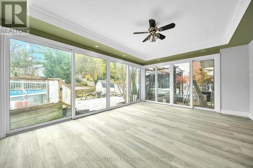 5 Centennial Drive, Brockton, ON - Indoor Photo Showing Other Room