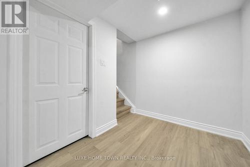 5 Centennial Drive, Brockton, ON - Indoor Photo Showing Other Room