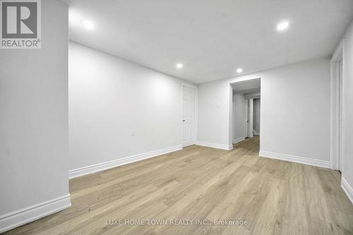 5 Centennial Drive, Brockton, ON - Indoor Photo Showing Other Room