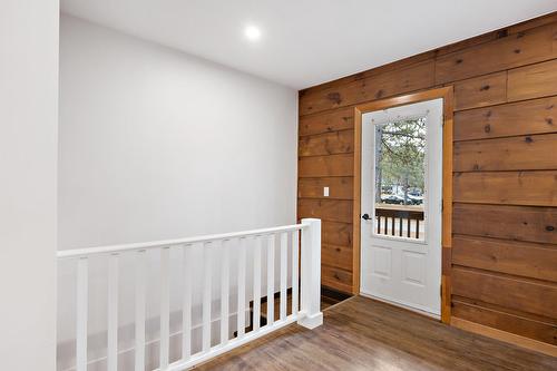 Hall - 1334  - 1336 Boul. Du Boisé, La Conception, QC - Indoor Photo Showing Other Room