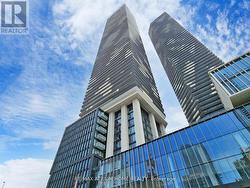 4605 - 55 COOPER STREET  Toronto, ON M5E 0G1