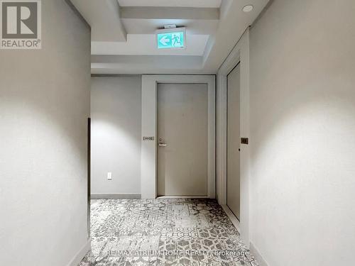 4605 - 55 Cooper Street, Toronto, ON - Indoor Photo Showing Other Room