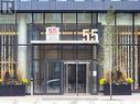 4605 - 55 Cooper Street, Toronto, ON  -  