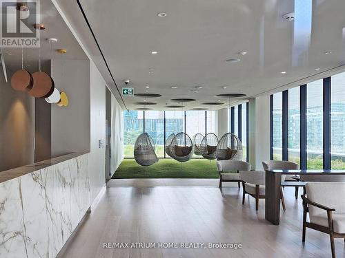 4605 - 55 Cooper Street, Toronto, ON - Indoor Photo Showing Other Room