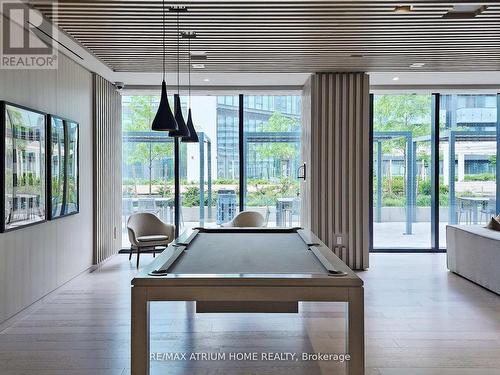 4605 - 55 Cooper Street, Toronto, ON - Indoor Photo Showing Other Room