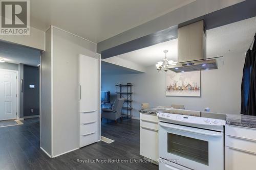 110 Marshall Park Drive, North Bay (Ferris), ON - Indoor