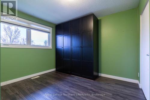 110 Marshall Park Drive, North Bay (Ferris), ON - Indoor Photo Showing Other Room