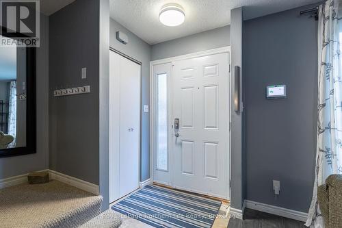 110 Marshall Park Drive, North Bay (Ferris), ON - Indoor Photo Showing Other Room