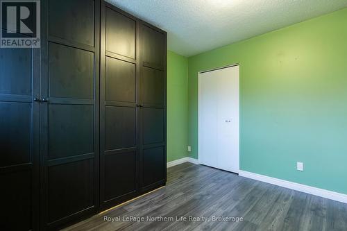 110 Marshall Park Drive, North Bay (Ferris), ON - Indoor Photo Showing Other Room