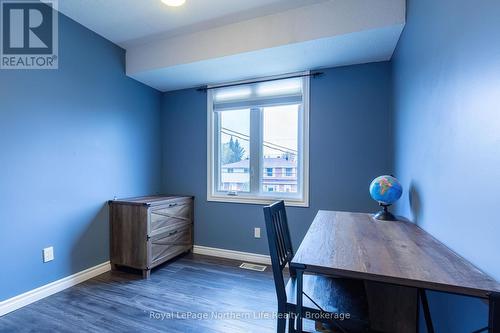 110 Marshall Park Drive, North Bay (Ferris), ON - Indoor