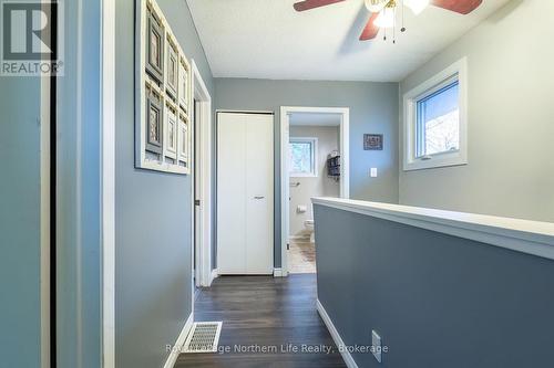 110 Marshall Park Drive, North Bay (Ferris), ON - Indoor Photo Showing Other Room