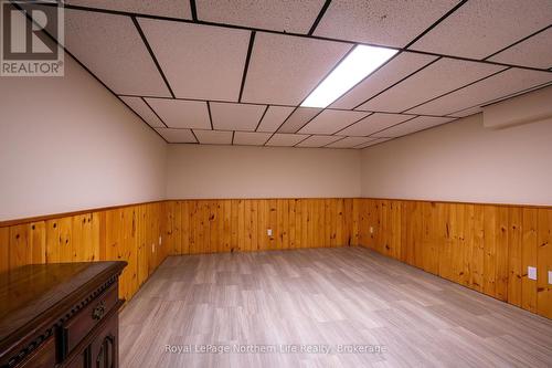 110 Marshall Park Drive, North Bay (Ferris), ON - Indoor Photo Showing Other Room