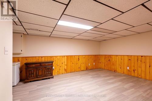 110 Marshall Park Drive, North Bay (Ferris), ON - Indoor Photo Showing Other Room