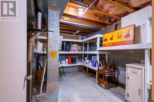 110 Marshall Park Drive, North Bay (Ferris), ON - Indoor