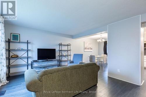 110 Marshall Park Drive, North Bay (Ferris), ON - Indoor Photo Showing Other Room