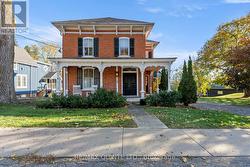 349 MAIN STREET  Prince Edward County (Bloomfield Ward), ON K0K 1G0