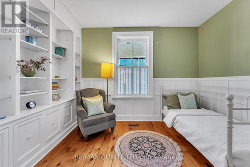 349 Main Street, Prince Edward County (Bloomfield Ward), ON - Indoor