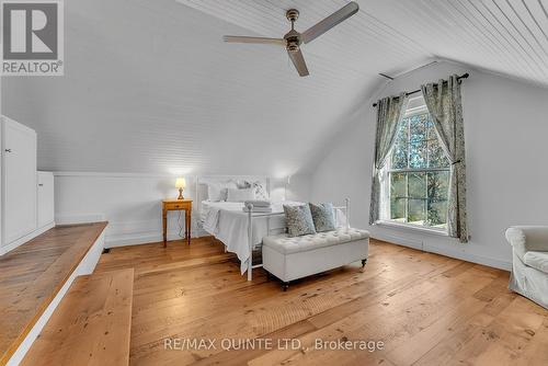 349 Main Street, Prince Edward County (Bloomfield Ward), ON - Indoor