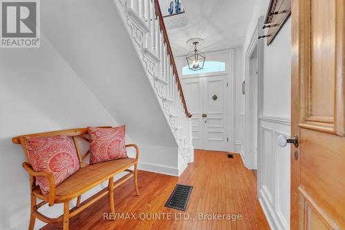 349 Main Street, Prince Edward County (Bloomfield Ward), ON - Indoor Photo Showing Other Room