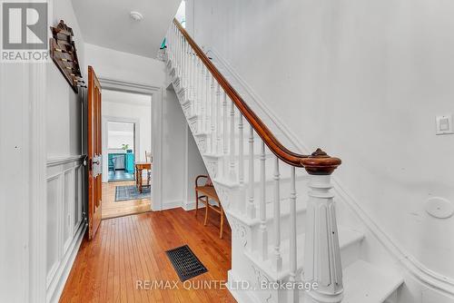 349 Main Street, Prince Edward County (Bloomfield Ward), ON - Indoor Photo Showing Other Room
