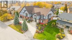 507 BIRKDALE COURT  Tecumseh, ON N8N 4B3