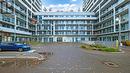 307 - 55 Speers Road N, Oakville, ON  - Outdoor With Facade 