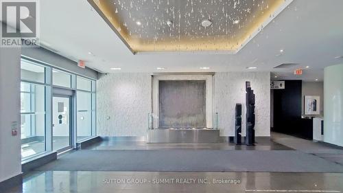 307 - 55 Speers Road N, Oakville, ON - Indoor Photo Showing Other Room