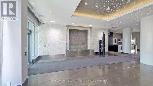 307 - 55 Speers Road N, Oakville, ON - Indoor Photo Showing Other Room