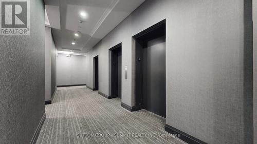 307 - 55 Speers Road N, Oakville, ON - Indoor Photo Showing Other Room