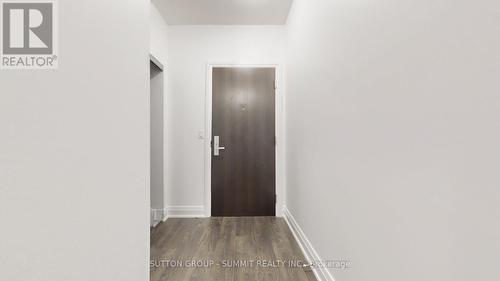 307 - 55 Speers Road N, Oakville, ON - Indoor Photo Showing Other Room