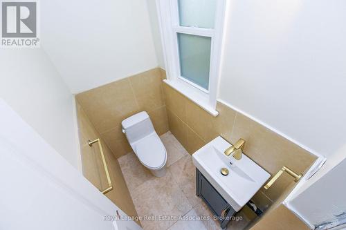 1561 Hurontario Street, Mississauga, ON 