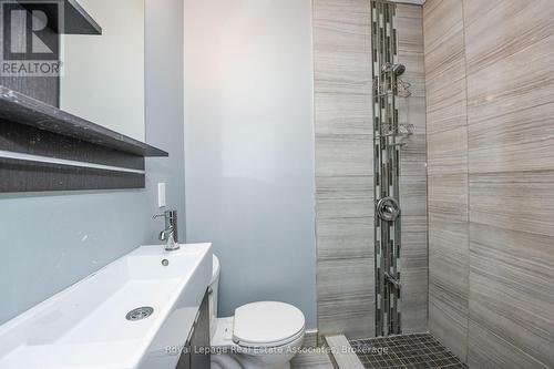 1561 Hurontario Street, Mississauga, ON 