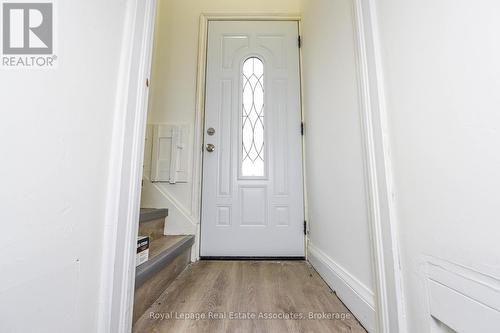 1561 Hurontario Street, Mississauga, ON 