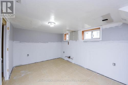 1561 Hurontario Street, Mississauga, ON 