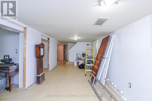 1561 Hurontario Street, Mississauga, ON 