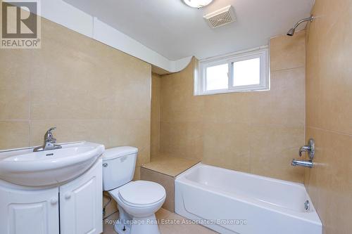 1561 Hurontario Street, Mississauga, ON 