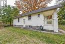 1561 Hurontario Street, Mississauga, ON 