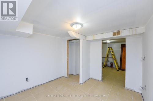 1561 Hurontario Street, Mississauga, ON 